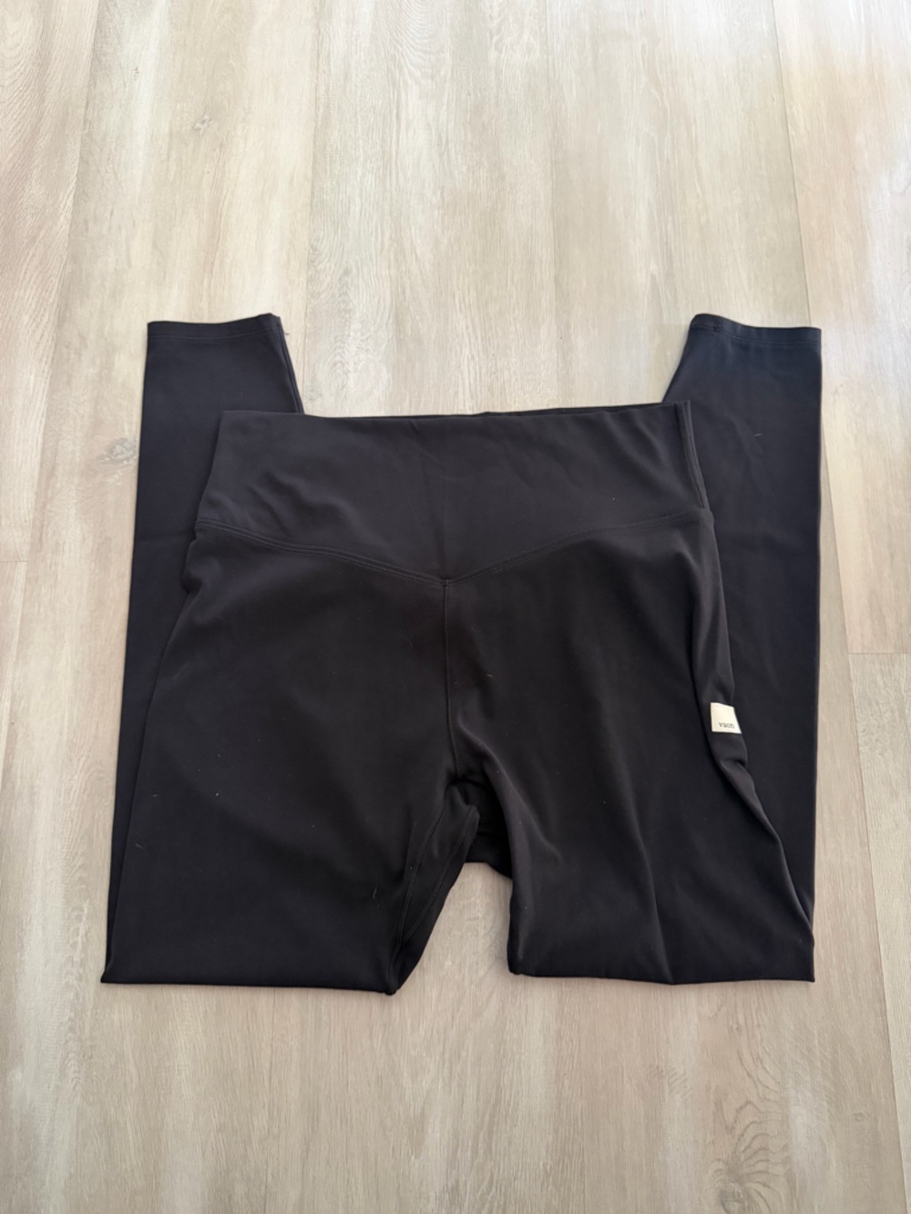 VUORI LEGGINGS